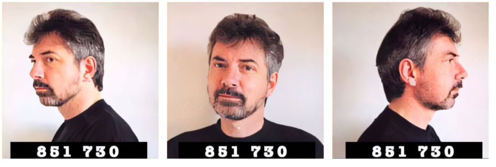 ivo jahelka profil ivo jahelka profil