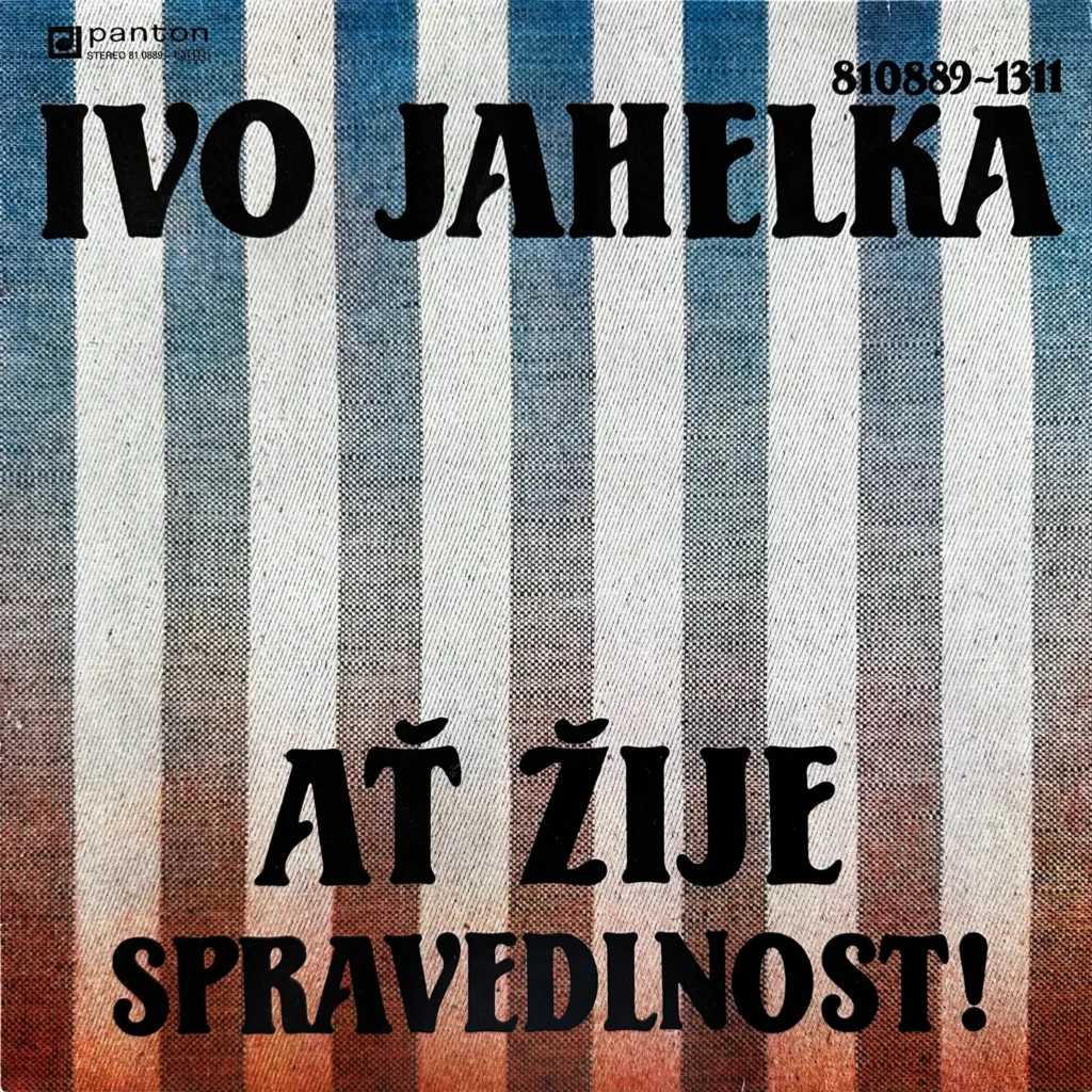 at zije spravedlnost
