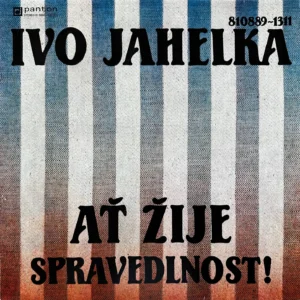 at zije spravedlnost