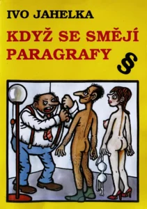 kdyz se smeji paragrafy