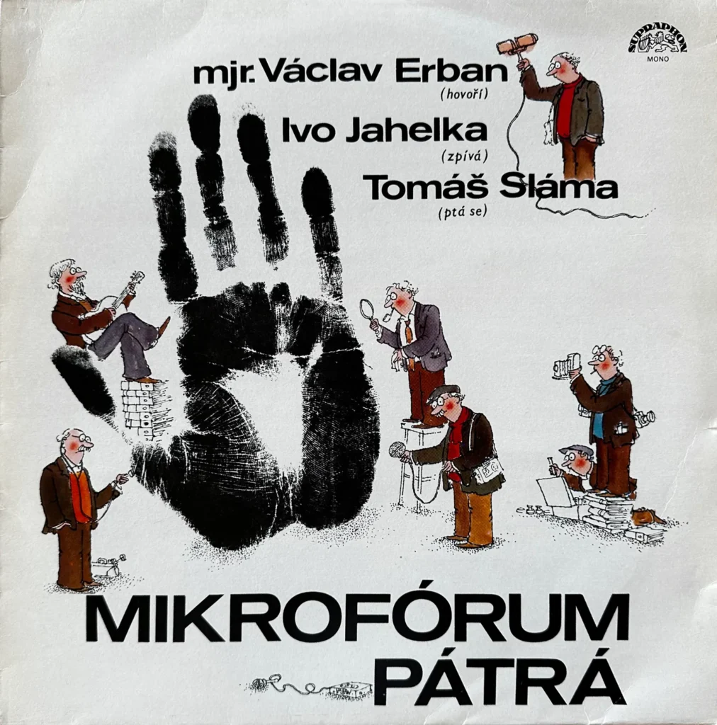 mikroforum patra