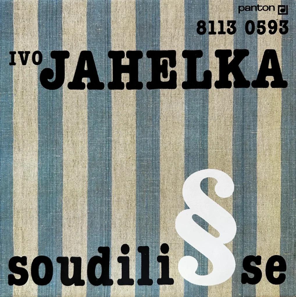 Soudili se (1985) soudili se