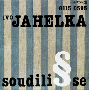 Soudili se (1985) soudili se