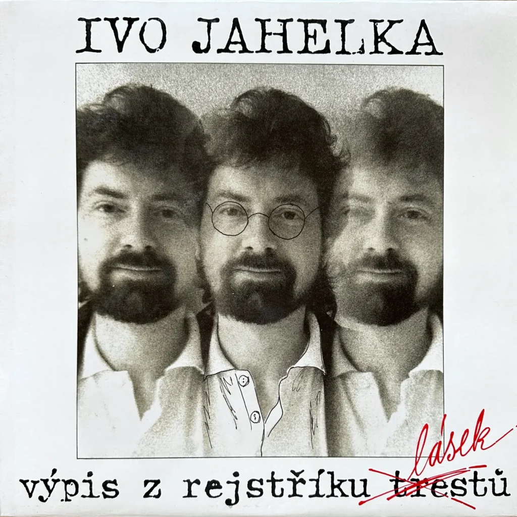 vypis z rejstriku lasek