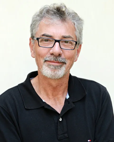 ivo jahleka advokat ivo jahleka advokat