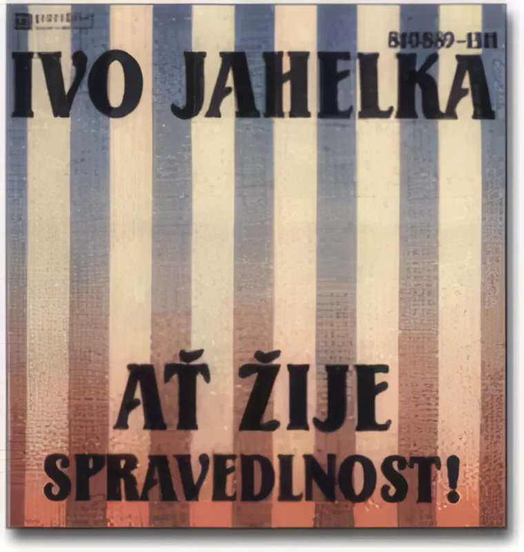 album ať žije spravedlnost album ať žije spravedlnost